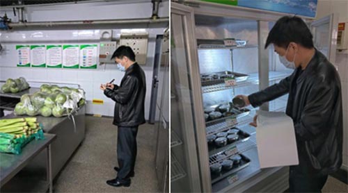 ǰ¸ғ(dn)(dng)˄(dng)