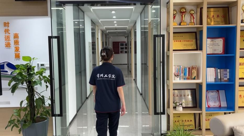 �Ľֵ����n�ã�����Ժ�yӋ�W�Ӟ��彛��ע���ഺ����