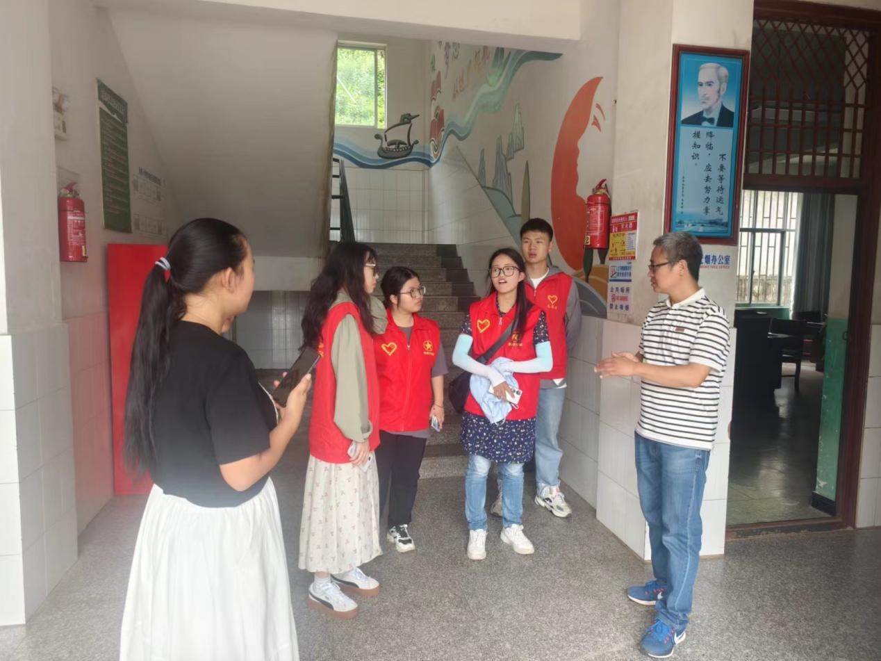 50950829e950b14c00876519d8172ae