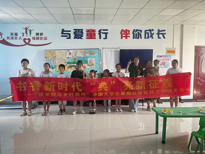 W(xu)W(xu)ƏVͨԒ(hu)(sh)`F(tun)(du)ڰǿh_(ki)