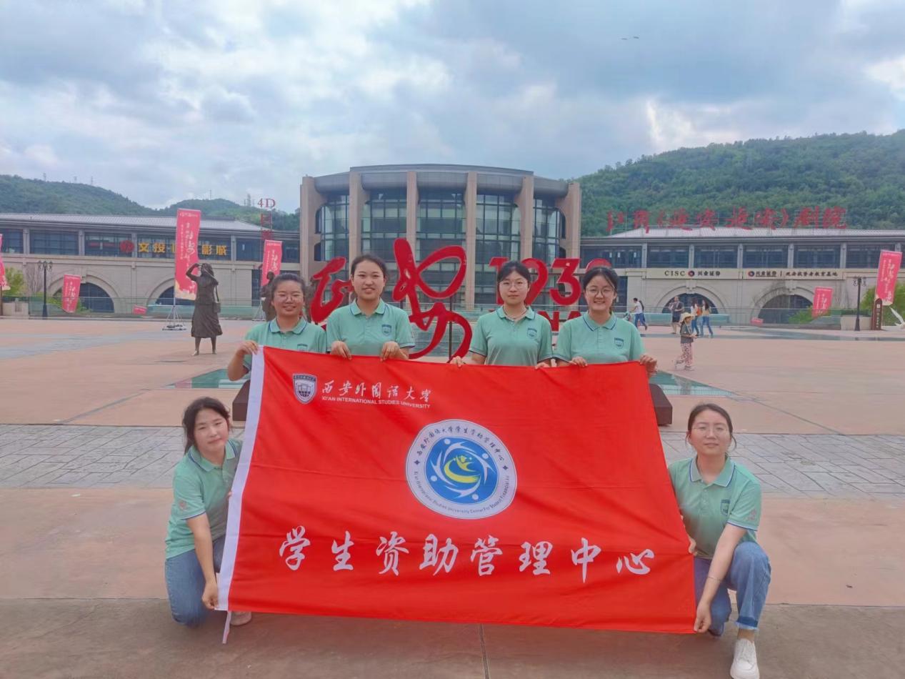 �t�P���`�F�Ӱ������{�У�ꃱ��f������֮�Æ���ƪ