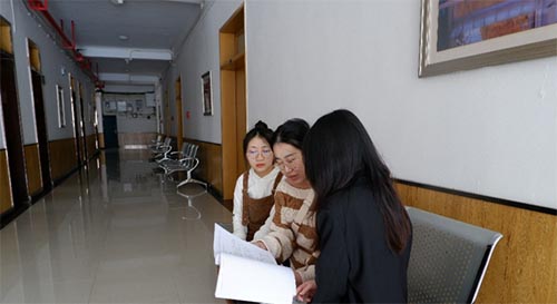 sʳgFؑcWϪУ^_չĿԇc{