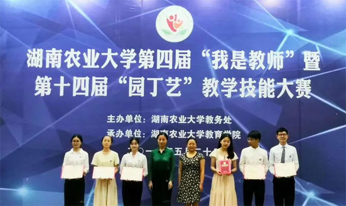 ƟL(fng)׷L(fng)ȥǰM(jn)·ϳɾ͸õԼ