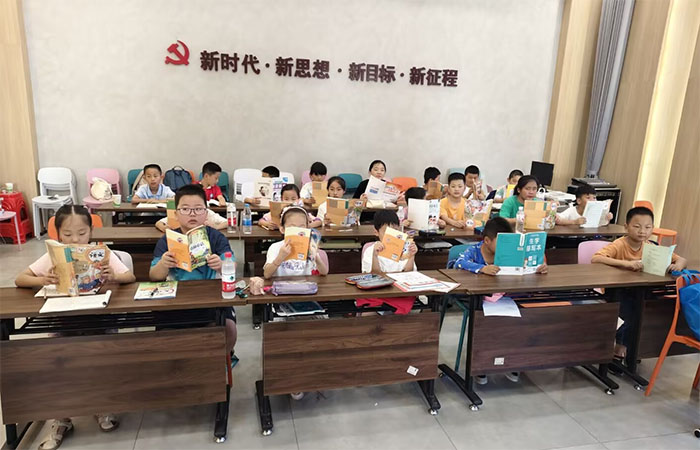 Ӱ_͚gvoLSh悡֧̺Lδ־ԸՌ`F