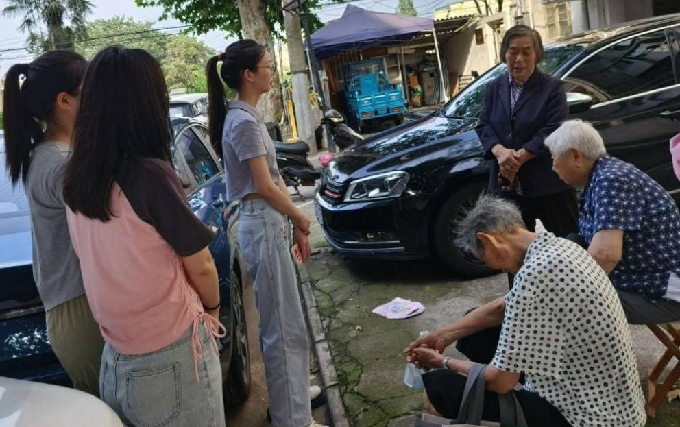 (hu)(sh)`M(jn)^(q)̲