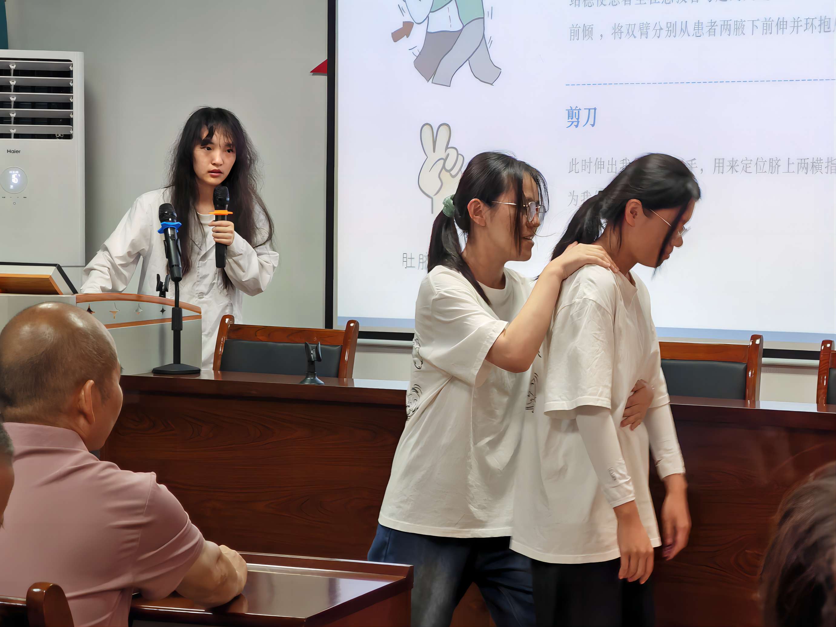 tyzͼtۣt·Ĳ`_չtWաzĻ