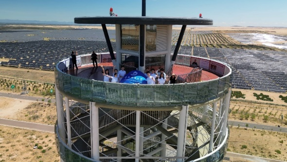 aƾGɫԴaIȺAW`F{ЃɹžG̼RFo