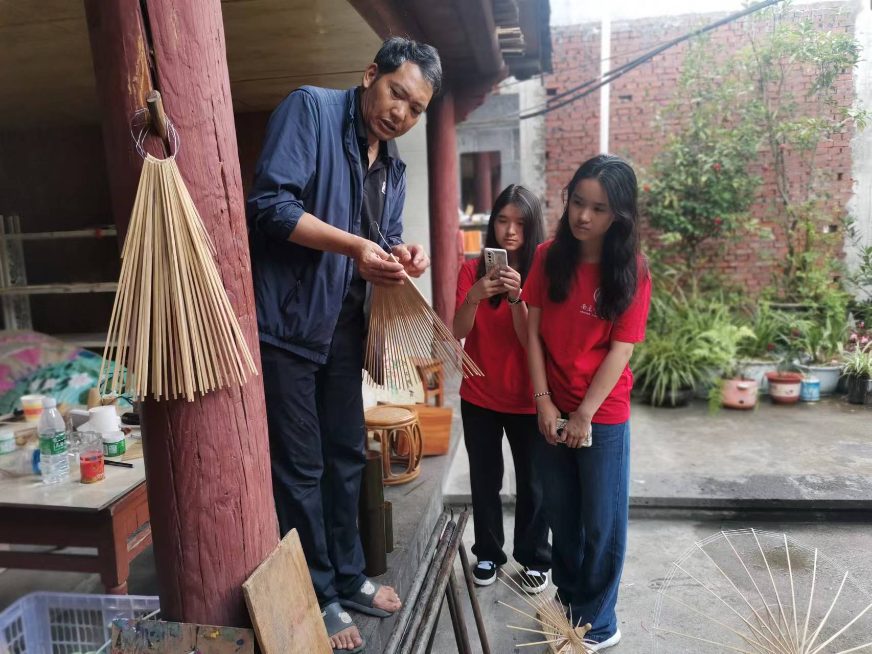 ϾӋW_hv`Fꠣ}ֲCldչv