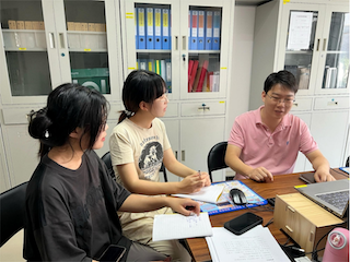 ИIģǰ·ͨZģLF·̖^FLУѼo