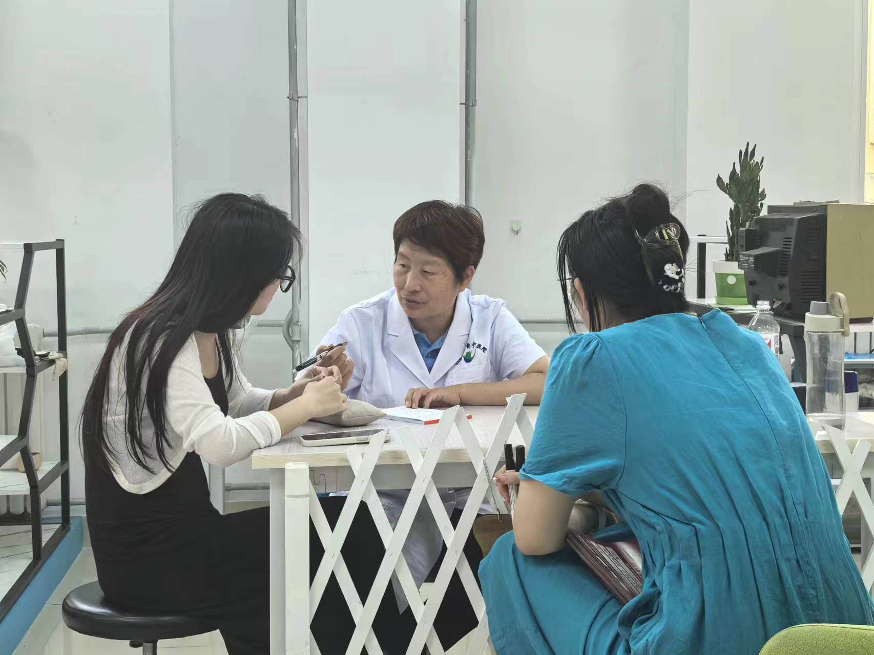 LϽУt(y)У(lin)ϫIģx\ů