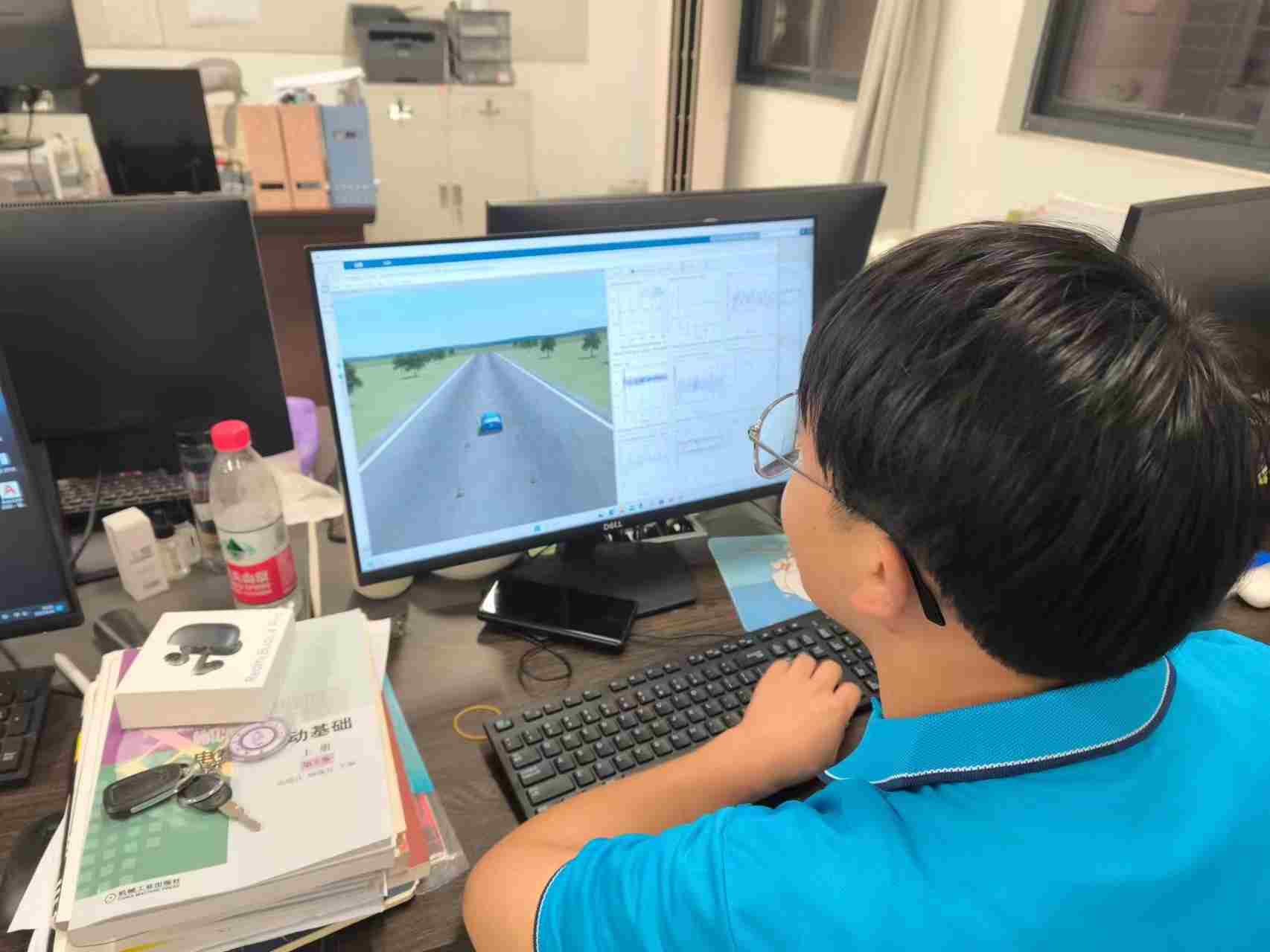 ݹWԺ֮F_չ2023ЇܾW