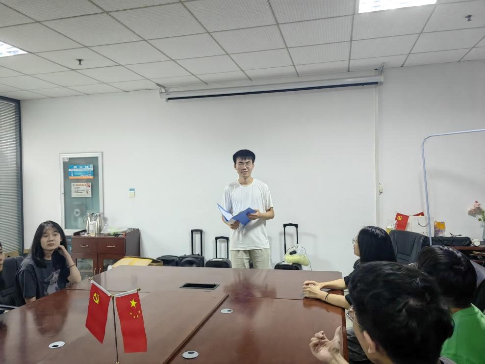 ɽ|WľʯE顱Ļ{Ќ`_չǰڹh