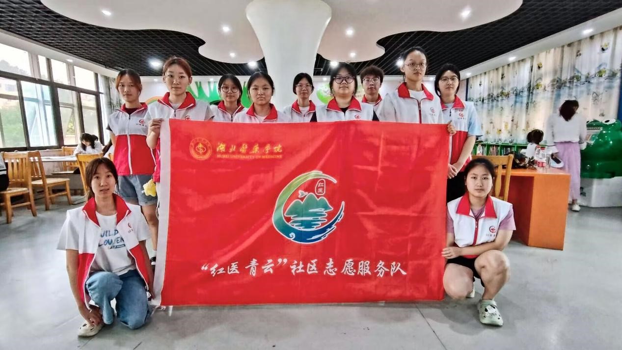 tˎWԺttơ`_չەx־Ը