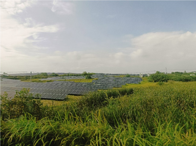 ֻGGɫB(ti)뢮h(jng)(j)ɳm(x)l(f)չB(ti){(ln)DТhGɫl(f)չʾ^(q)