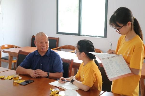 㽭rִWƼĻxɽ^aIWڌ`F̽L_h^