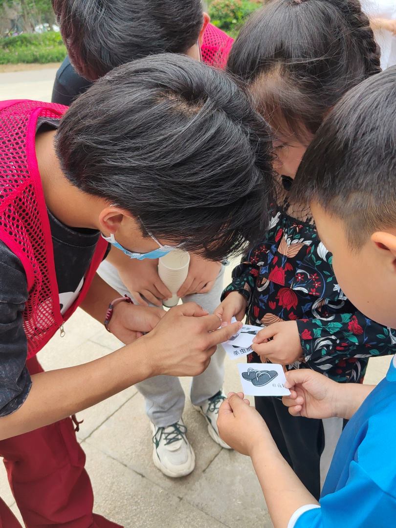 D־ԸСһДЈDƬ