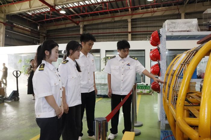 {ZģഺʹBTIgWԺdZ`꠸du_չl