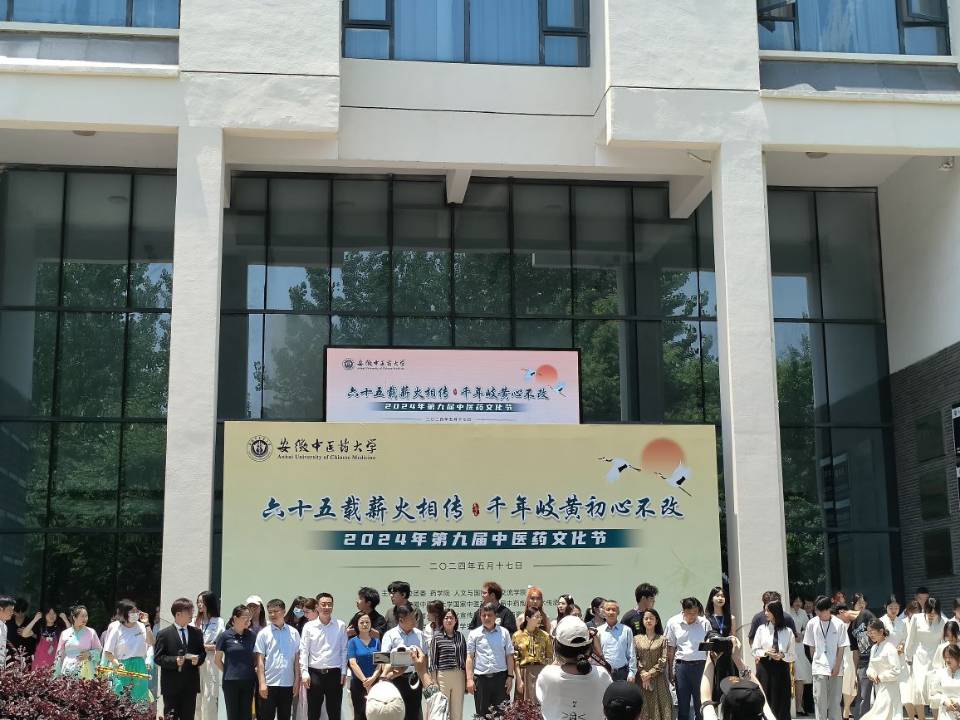 нĲġt(y)ˎW(xu)ھŌt(y)ˎĻ(ji)