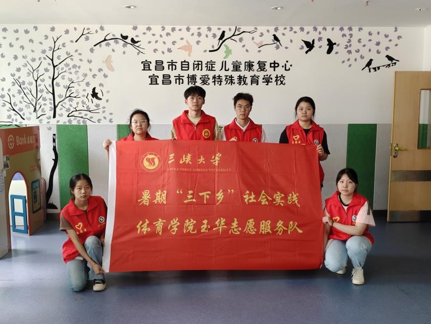 y(tng)Ļ{׃(f)ª(d)Y֪ͯ