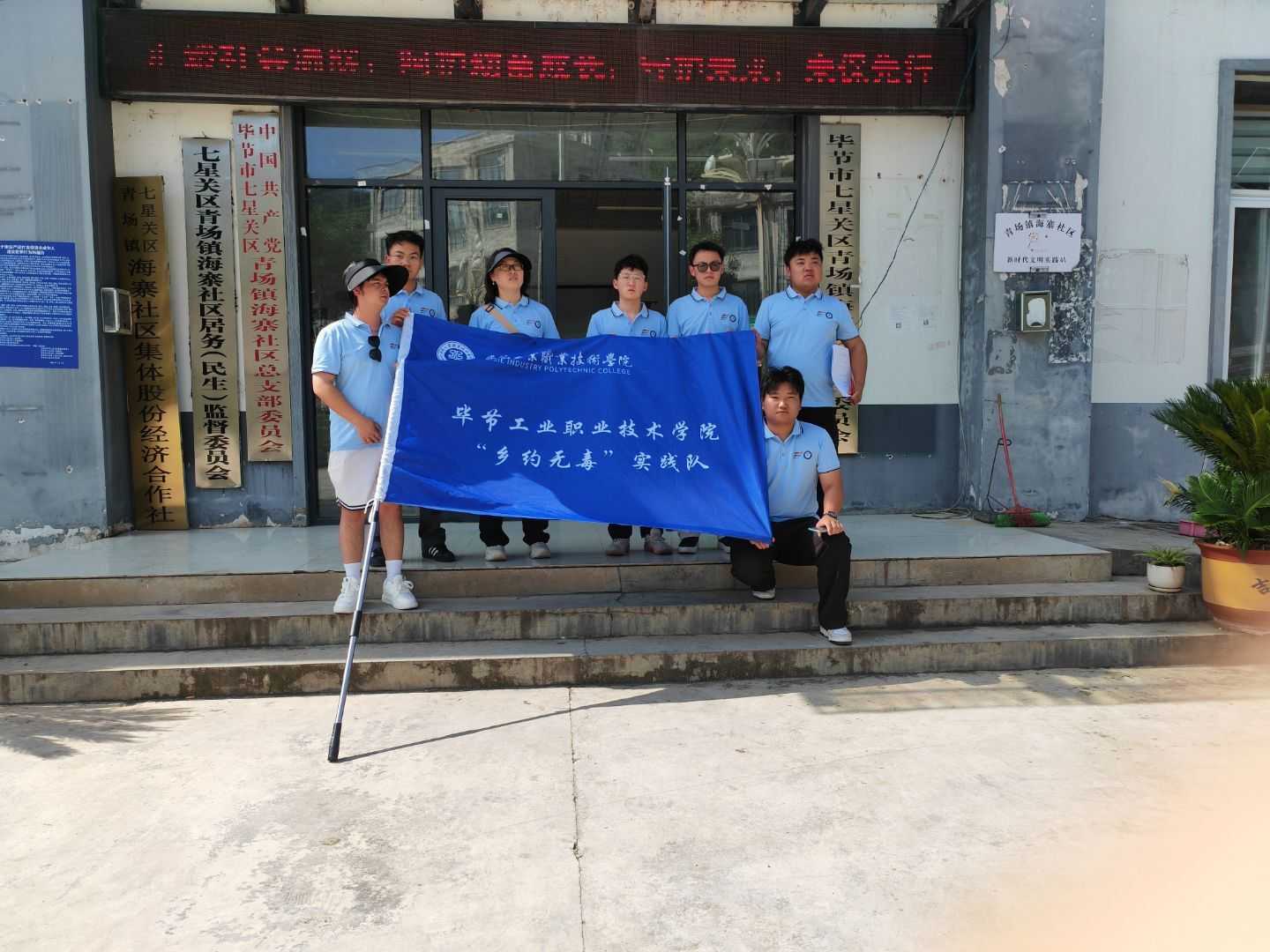 ഺLoկD(ji)P(gun)(zhn)կ^(q)l(xing)(dng)ڶռo(j)(sh)