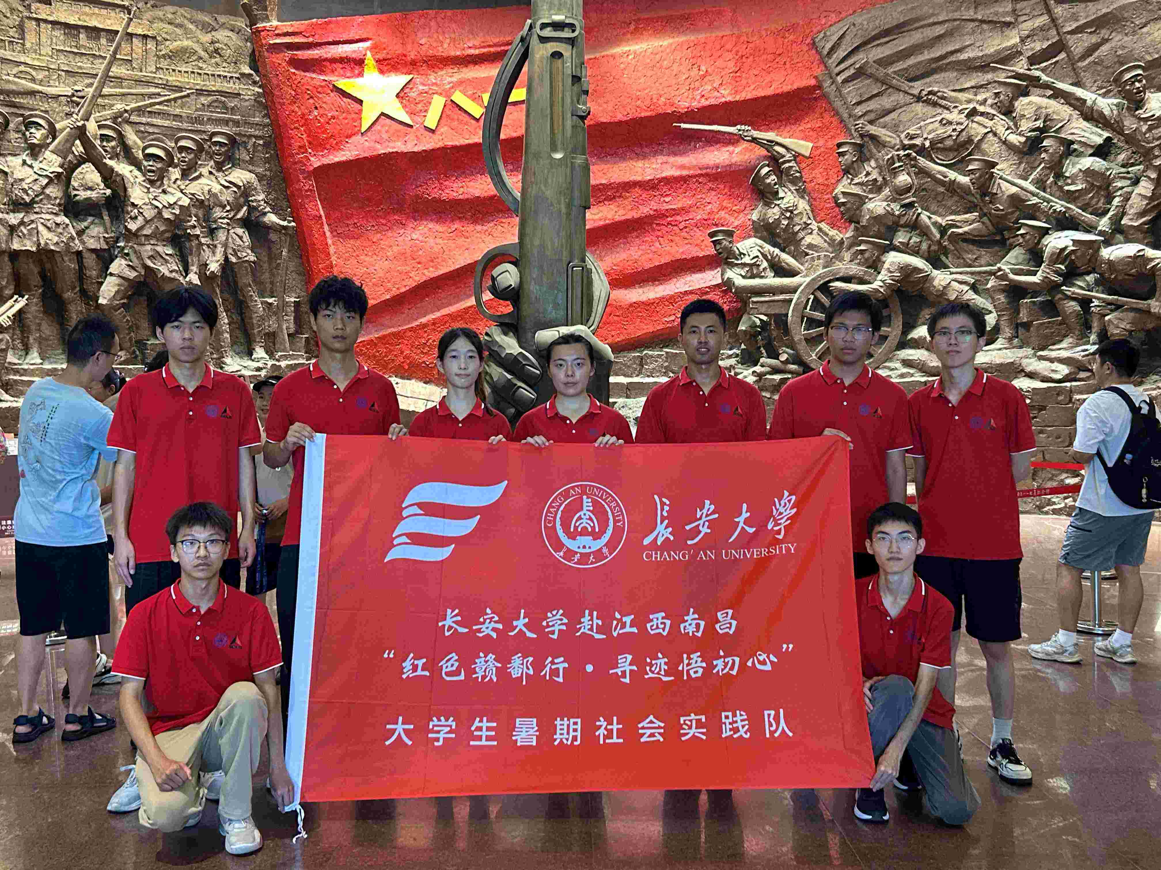 M۶tϵഺE  L(zhng)W(xu)(sh)`(du)ϲ_(ki)չʽtɫЌW(xu)