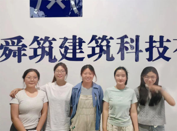 ltWԺȫWԺʡСIw򞣬xܳLr`F