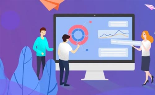 F(tun)Ո(qng)10005ƪ