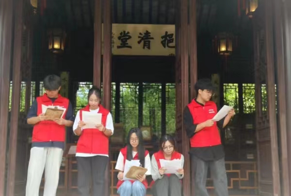 Kr(nng)W(xu)ǰɈ@չ(dng)