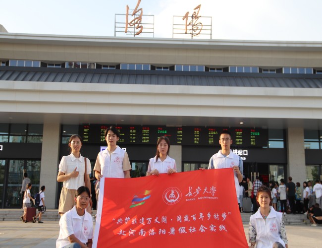 L(zhng)W(xu)(yng)o(h)zf(wn)ɺͬl(xing)(mng)(hu)(sh)`(du)ܷzƄ(dng)Ļ