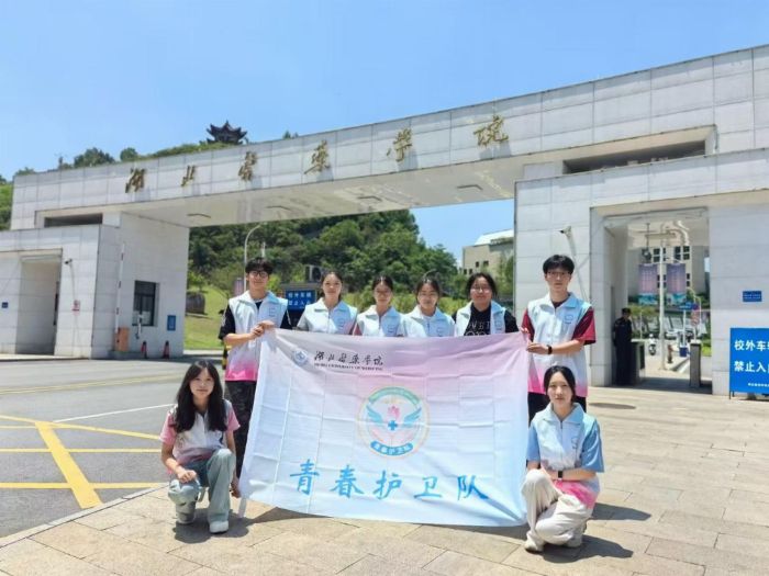 ഺoͬСഺ֮olŮԽL