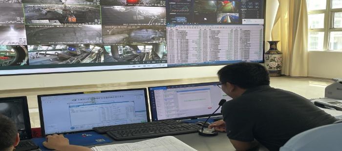 ļ҉εVI(y)ܻЌWƼxúV׃