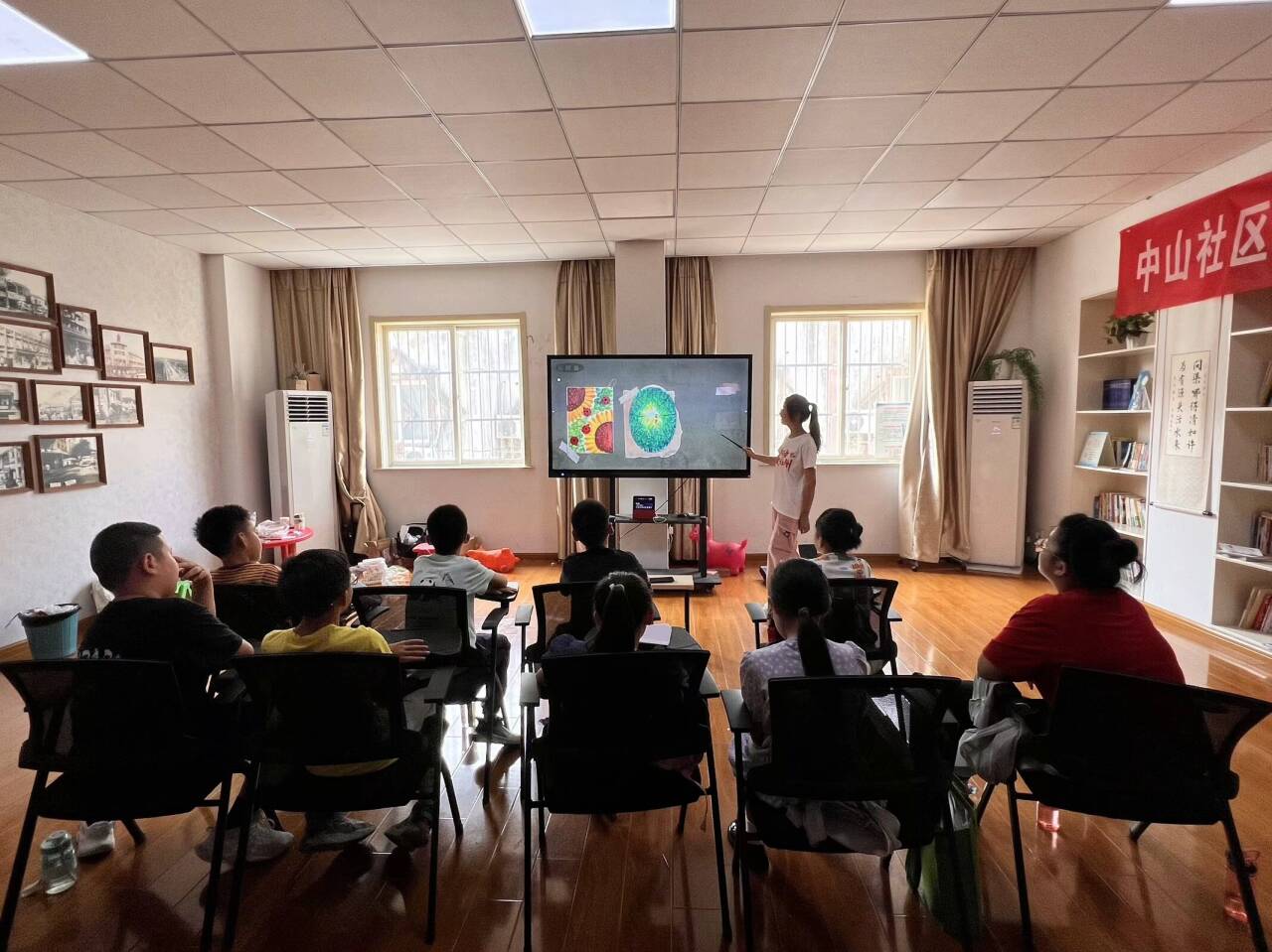 ̽طz֮Lӡ|йаࡱ_չӡɫn