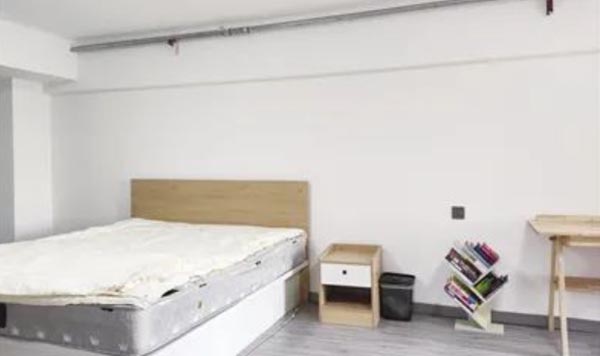 ͺ120״W˲ŹԢѽסՈˆ᣿