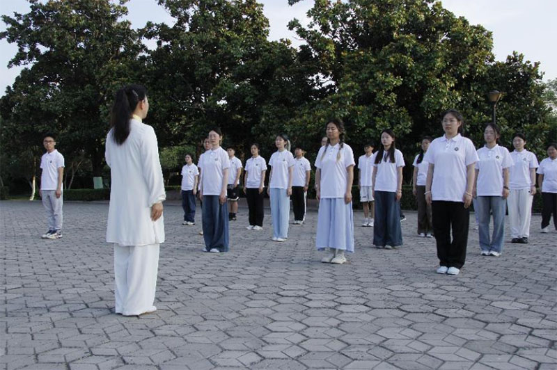 еġ塱ӣЌWӹݑĽ֮s