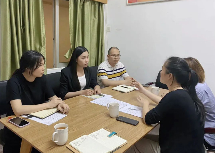 ǍWӾ۽Ⱥò蟨l(f)¡Ќl(xing)塰ýˡ