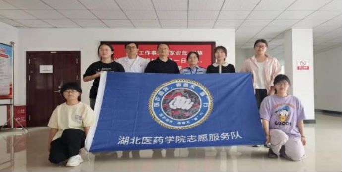 ഺt(y)·o(h)pվ(lin)(dng)