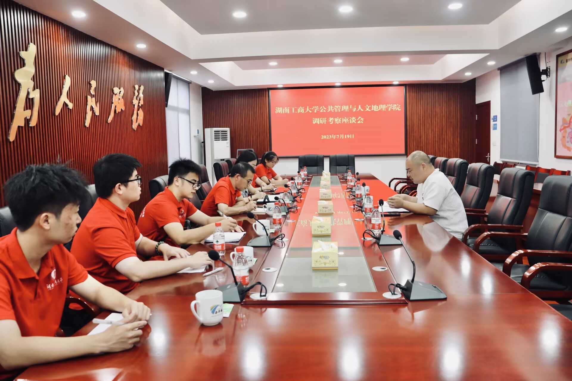 ҼtGشA,a(chn)I(y)dʢMռ