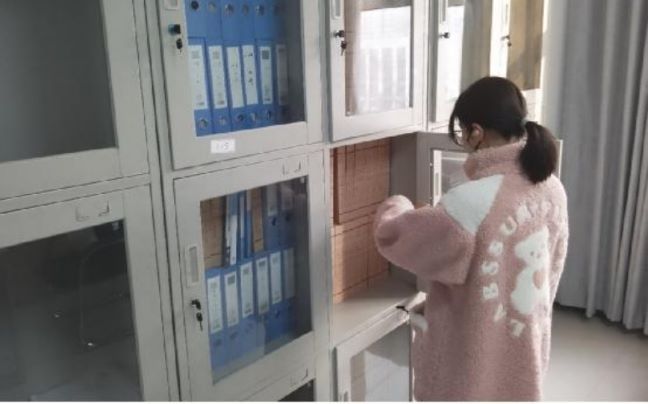 ഺ֮l֮sԄӻWԺWӺٷl`o