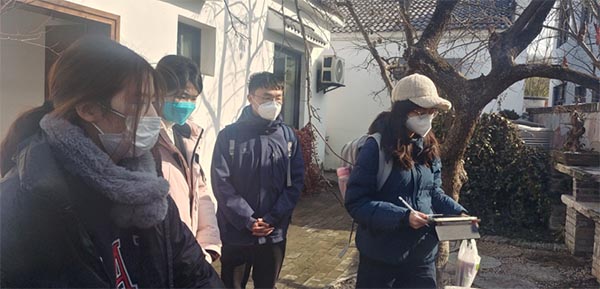 rá䁾d·Ͼld`F