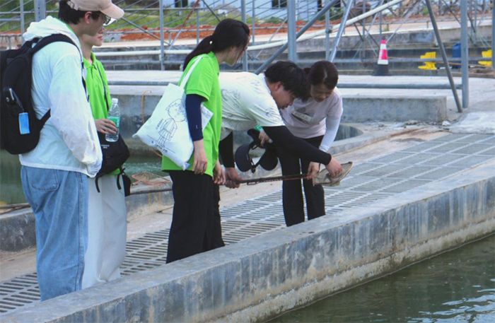 r(nng)ִWWԺ`Fd~NB(yng)ֳ˾̽OI(y)ɳm(x)l(f)չ·