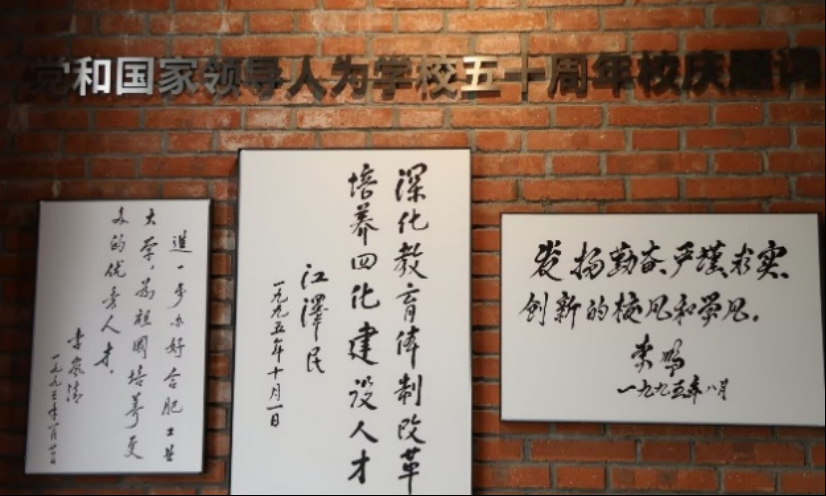 ϹL(fng)AʮdӉšϷʹI(y)W(xu)ȣУѡڌ(sh)`F(tun)(du)(sh)`