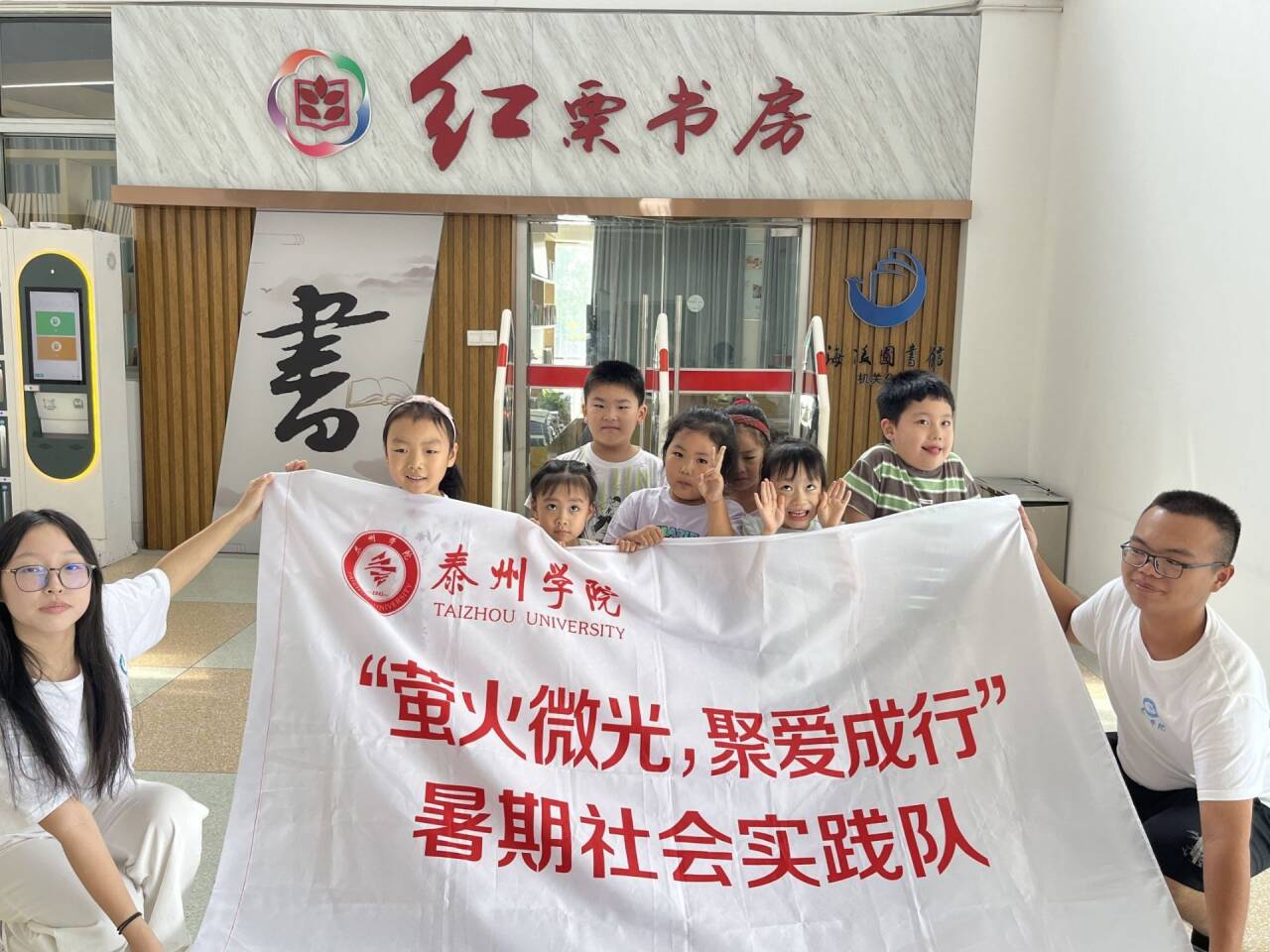 սK£ǳQйаࡱtڕRݳAMĻ