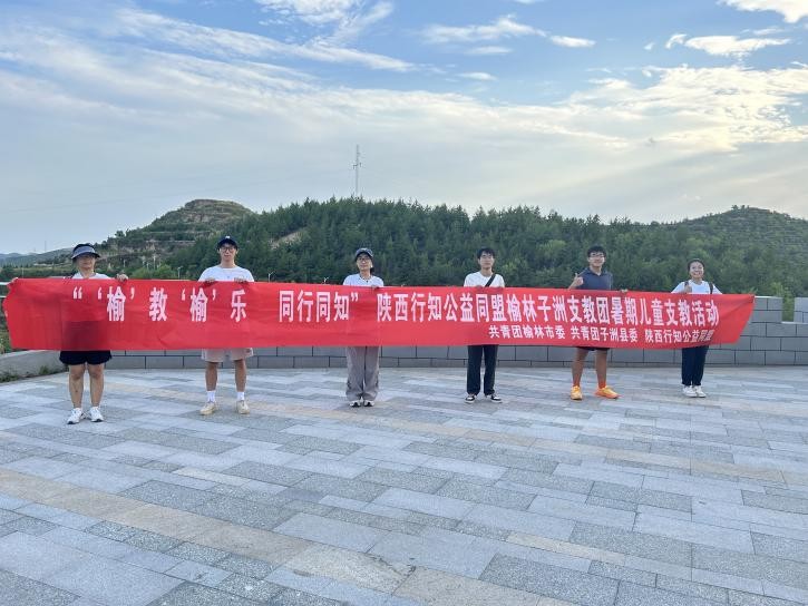 ܡ̡ܡ ֪ͬͬСL͌⽛QW֧