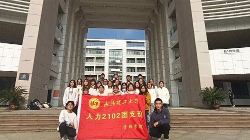 hW2102F֧ovʷ} Ļ}_չ