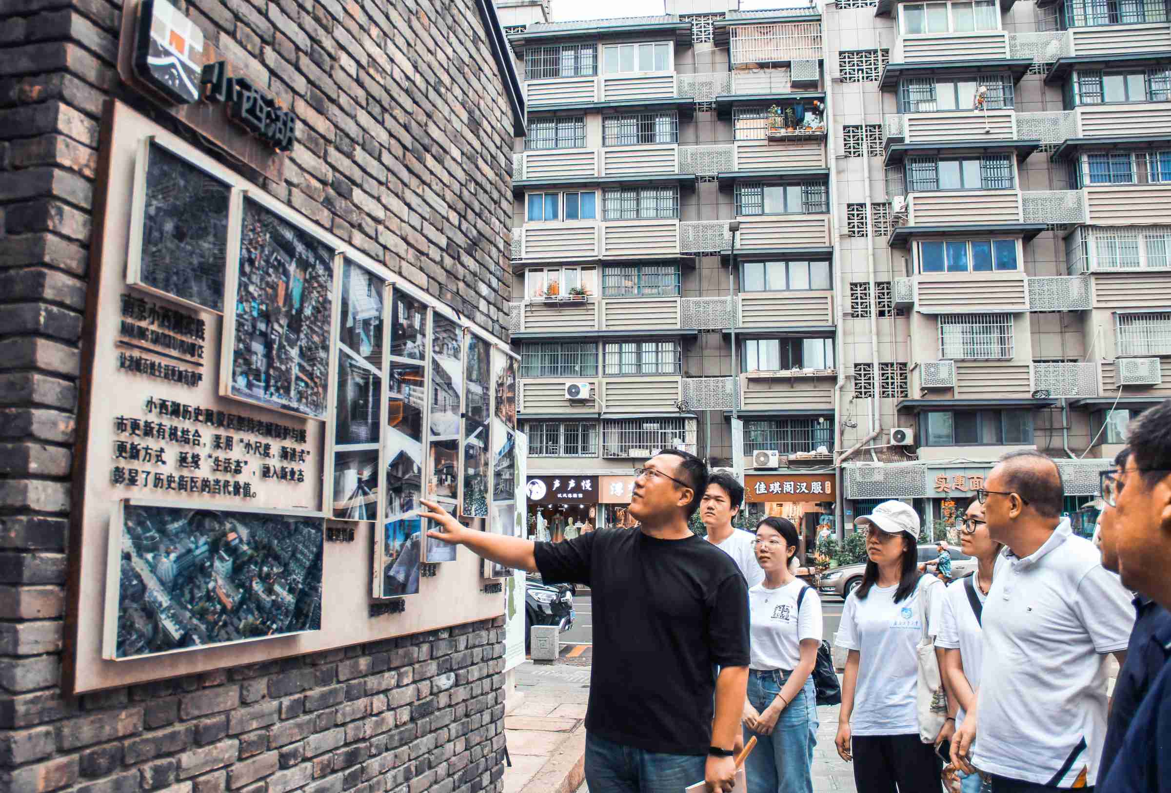 ƏVи¡ػӱL͚vʷLò^lչġ®