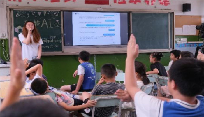 AIMnácTչ_һԽǧČԒ