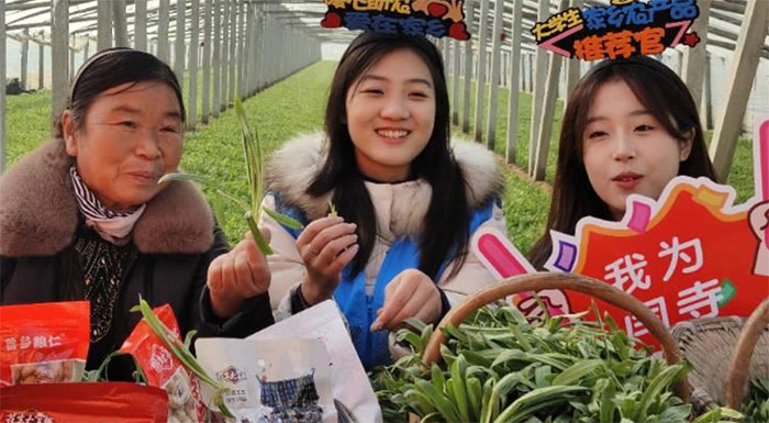 ĳǴW(xu)ýg(sh)W(xu)Ժ_չഺr(nng) ڼl(xing)ֱr(nng)(dng)