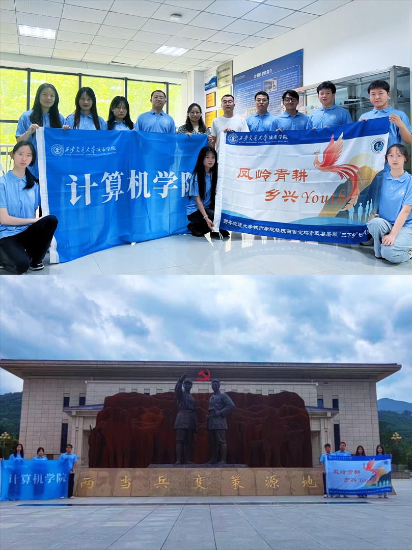 ഺ`Їʽ,ÌVldƪ--ͨWЌWԺPXldYouthڌ`F