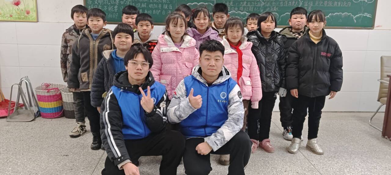 ϾIIgW`/Cе̌WԺǻ𹤽ӋЄ