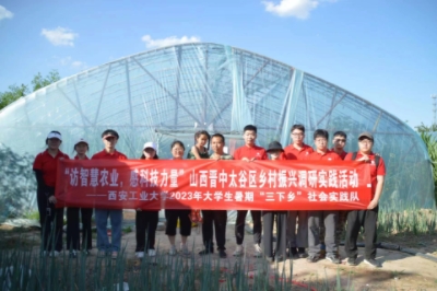 ^(chung)Ҹ ڄ(dng)ɾ͉(mng)